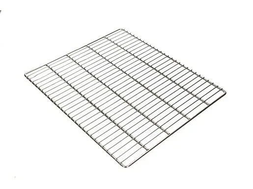 product-64223-primaryimagenoshadow