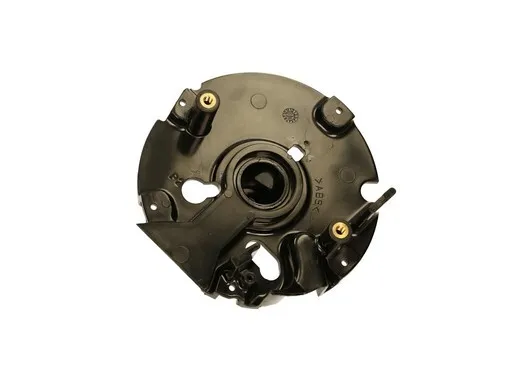 product-64562-primaryimagenoshadow