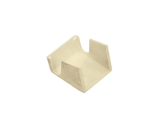 product-58218-primaryimagenoshadow