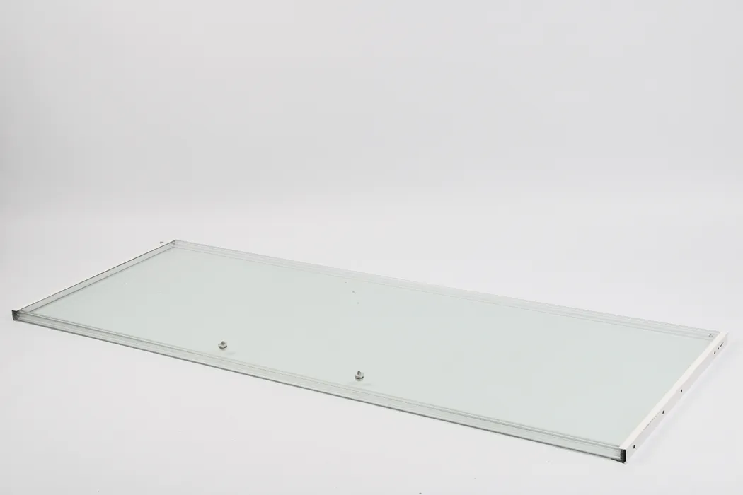 product-53118-primaryimagenoshadow