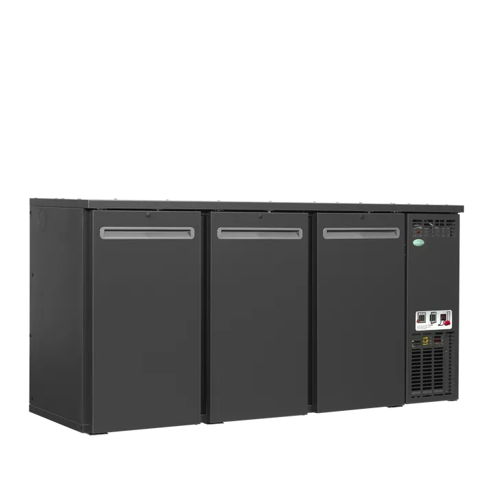 product-68922-primaryimagenoshadow