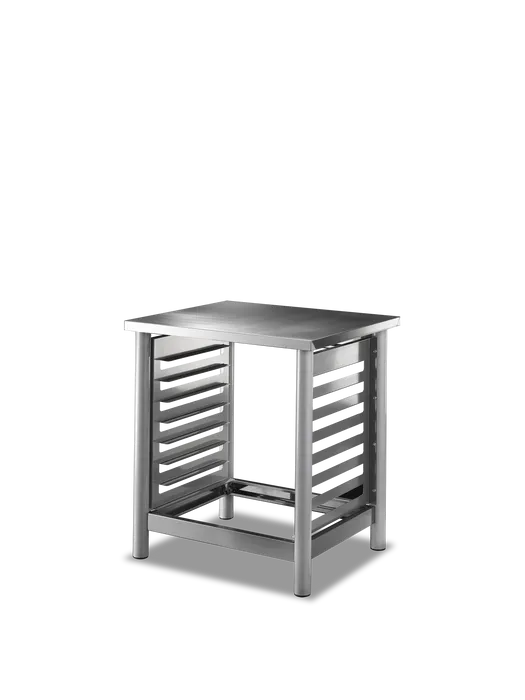 product-37895-primaryimagenoshadow