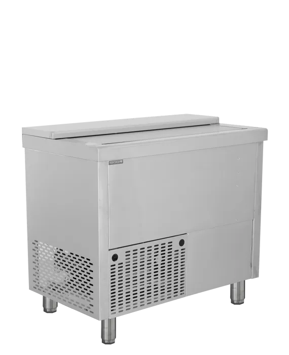 product-67400-primaryimagenoshadow