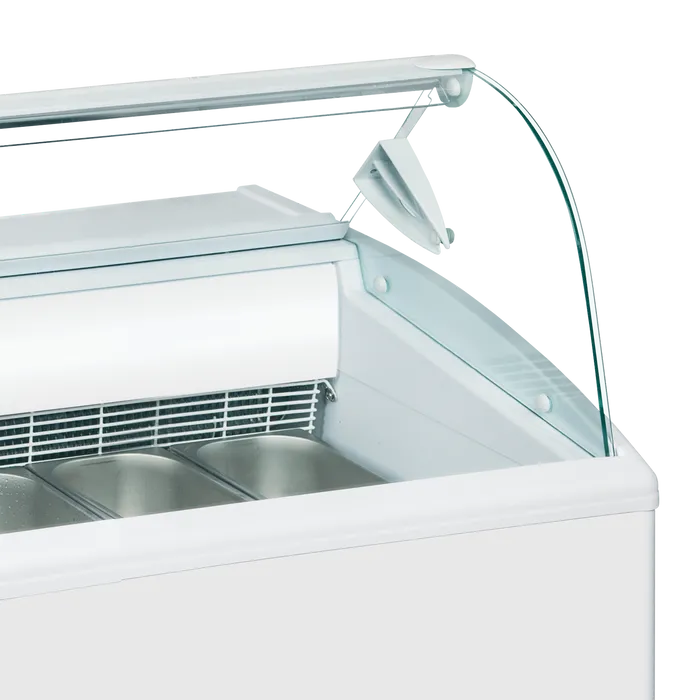 product-20310-detailimage1