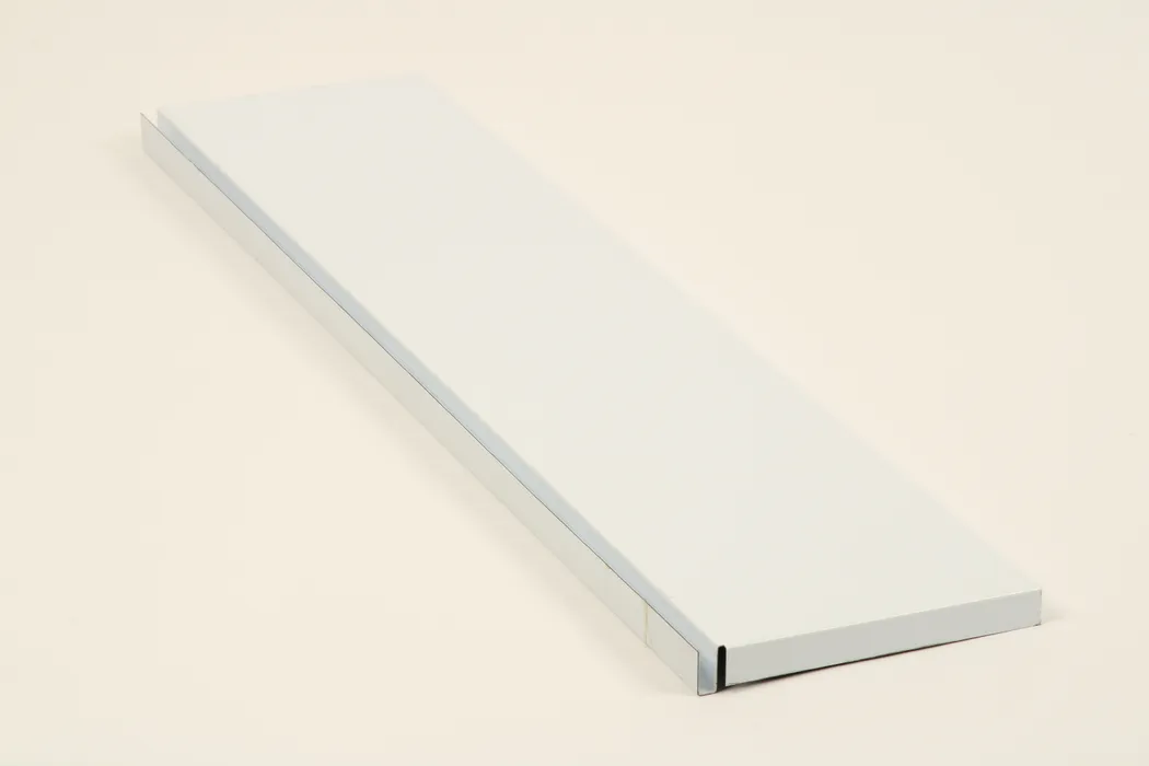 product-30679-primaryimagenoshadow