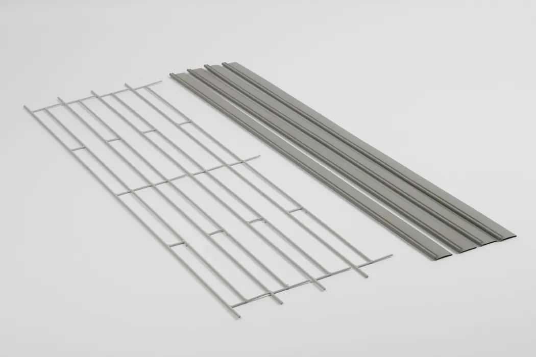 product-21586-primaryimagenoshadow