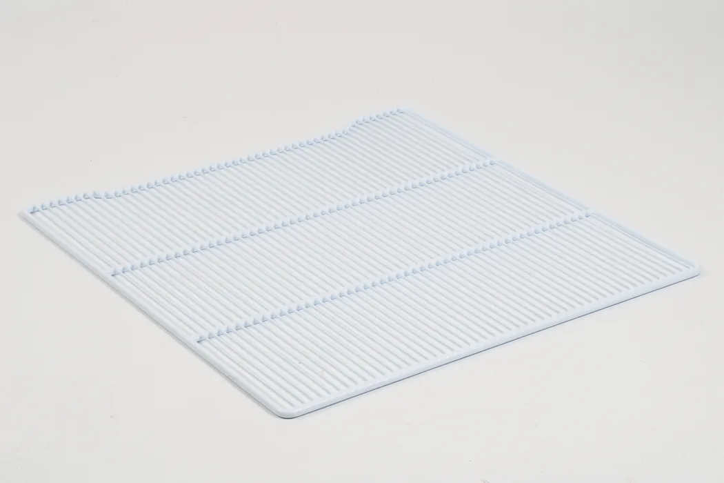 product-33205-primaryimagenoshadow