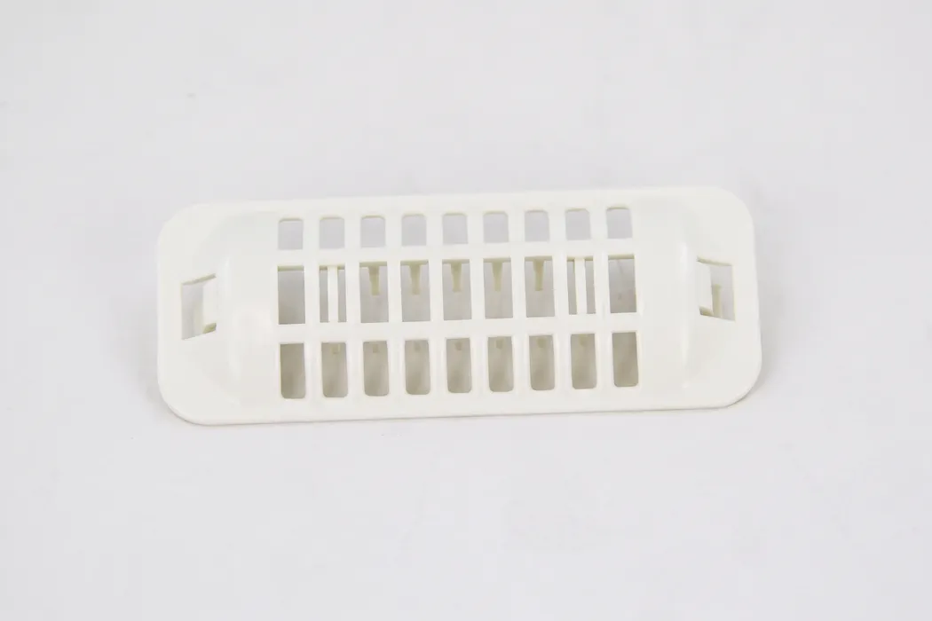 product-48351-primaryimagenoshadow
