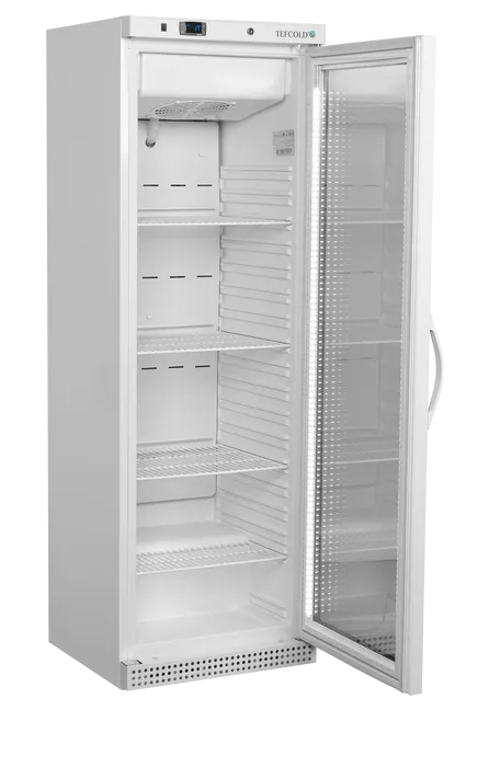 product-66892-openimagenoshadow