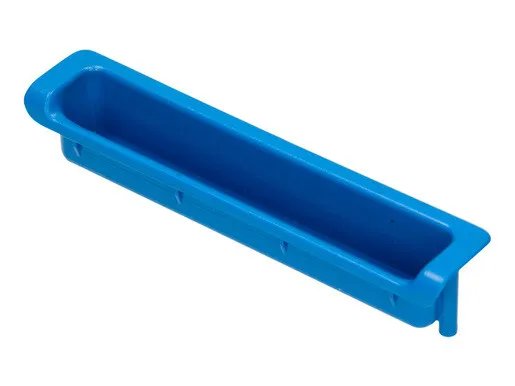 product-59507-primaryimagenoshadow