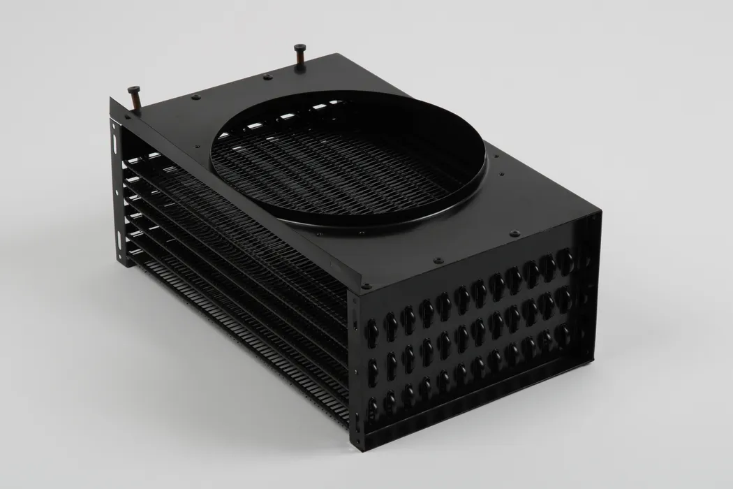 product-41760-primaryimagenoshadow