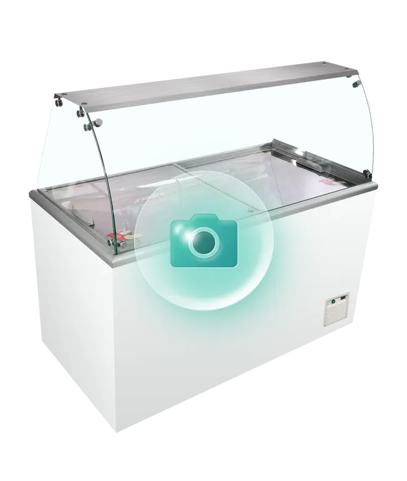 product-71176-primaryimagenoshadow