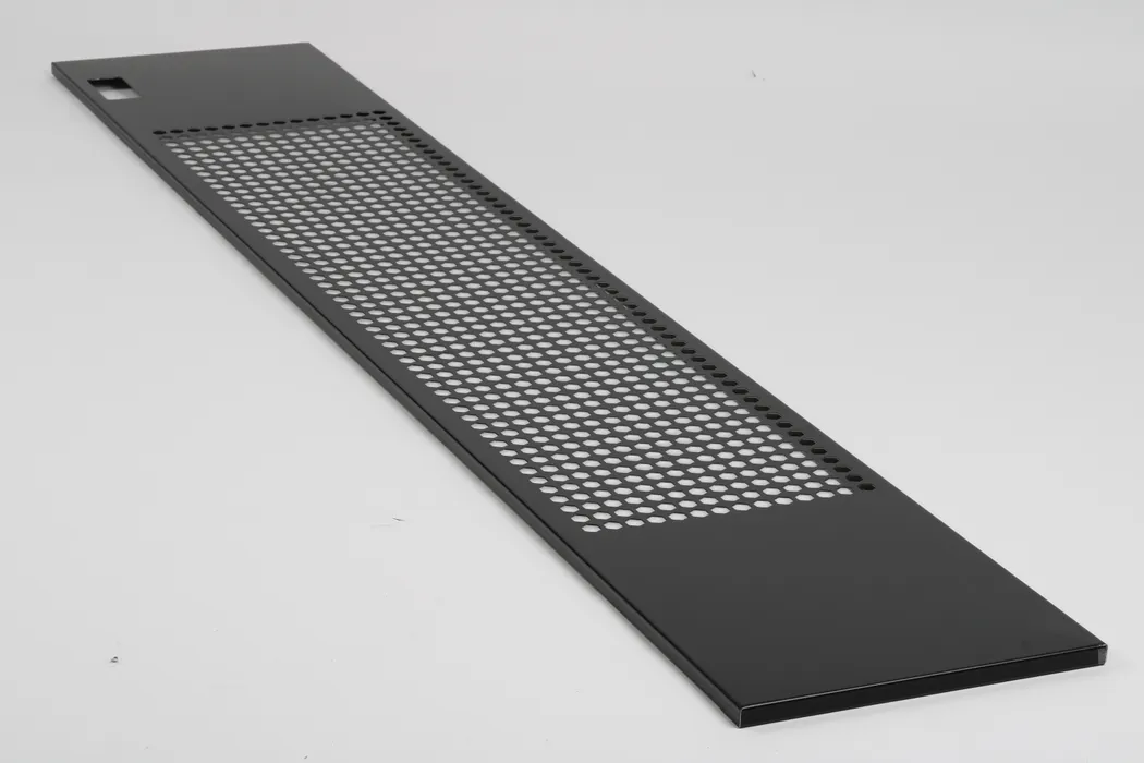 product-37868-primaryimagenoshadow