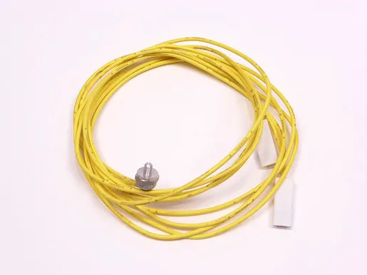 product-61208-primaryimagenoshadow