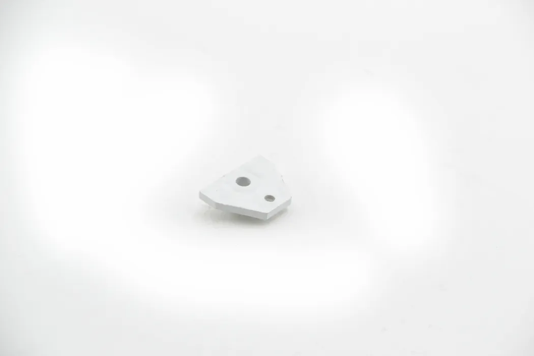 product-12815-primaryimagenoshadow