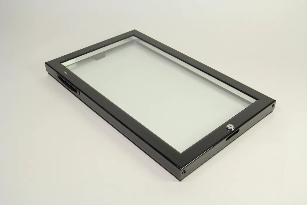 product-12080-primaryimagenoshadow