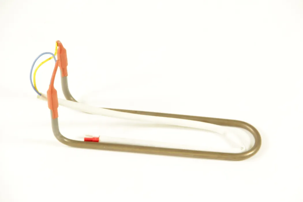 product-13230-primaryimagenoshadow