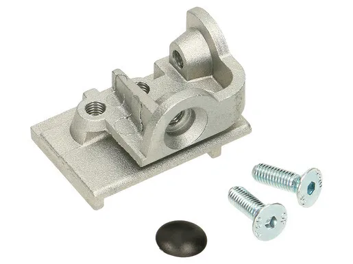 product-65048-primaryimagenoshadow