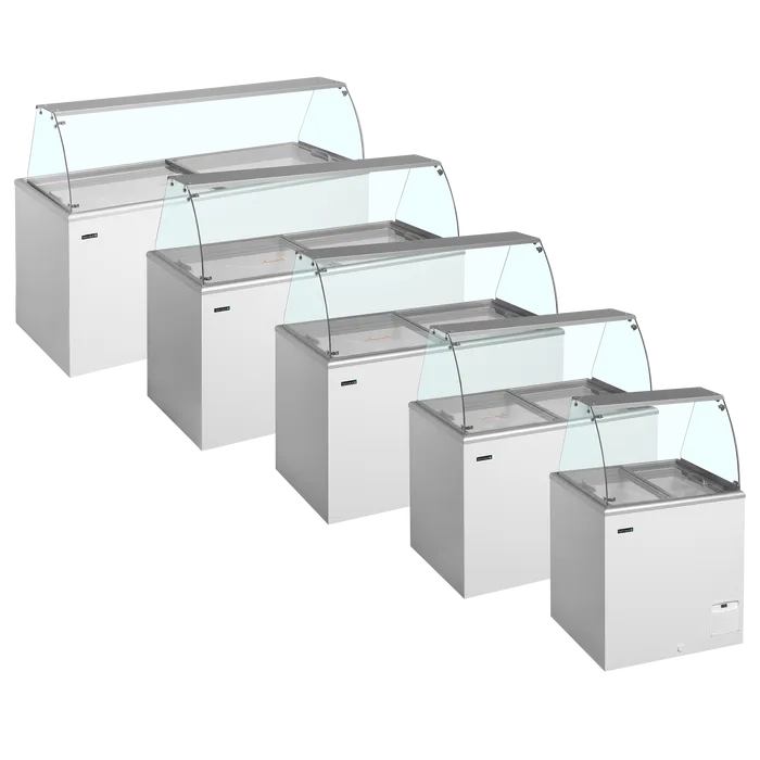 product-71176-imagerange