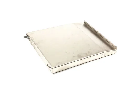 product-57867-primaryimagenoshadow