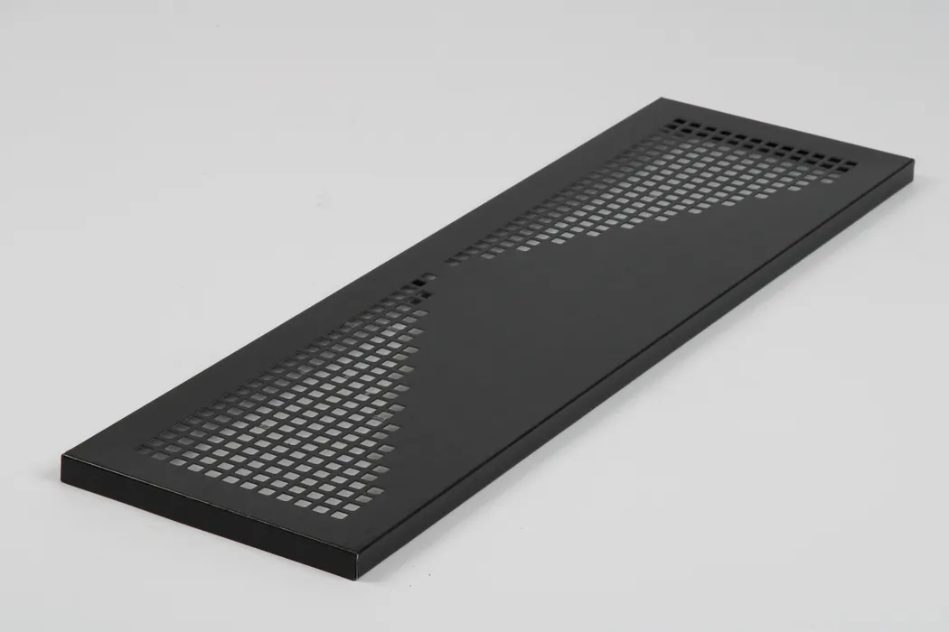 product-51255-primaryimagenoshadow