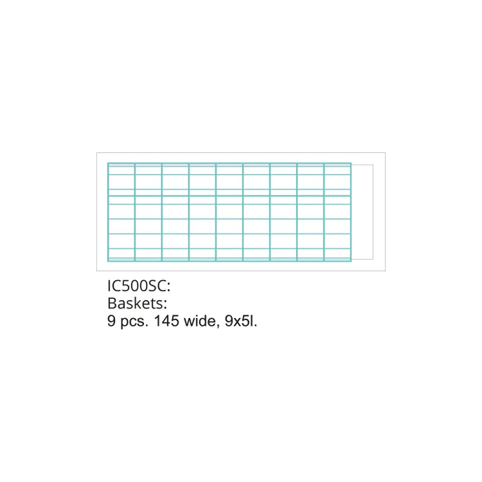 product-71453-otherimagesnoshadow