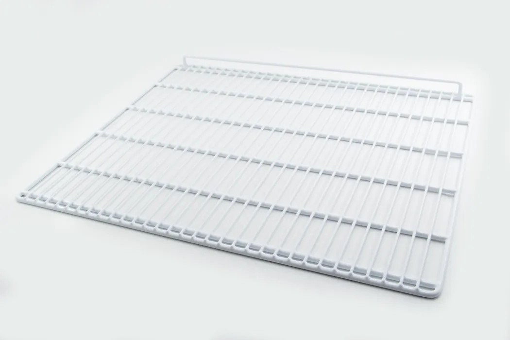 product-15171-primaryimagenoshadow