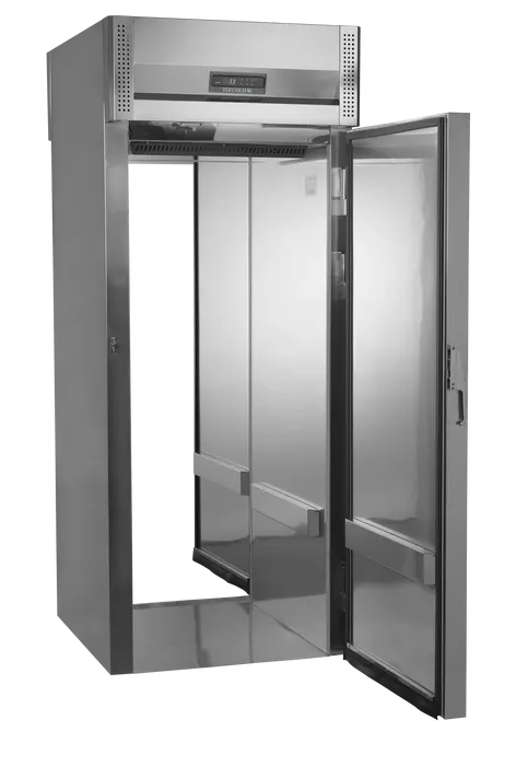 product-55338-otherimagesnoshadow