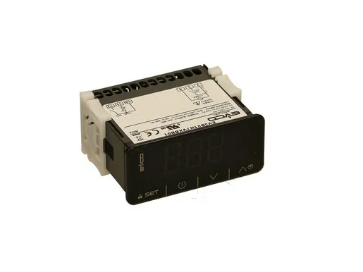 product-63834-primaryimagenoshadow