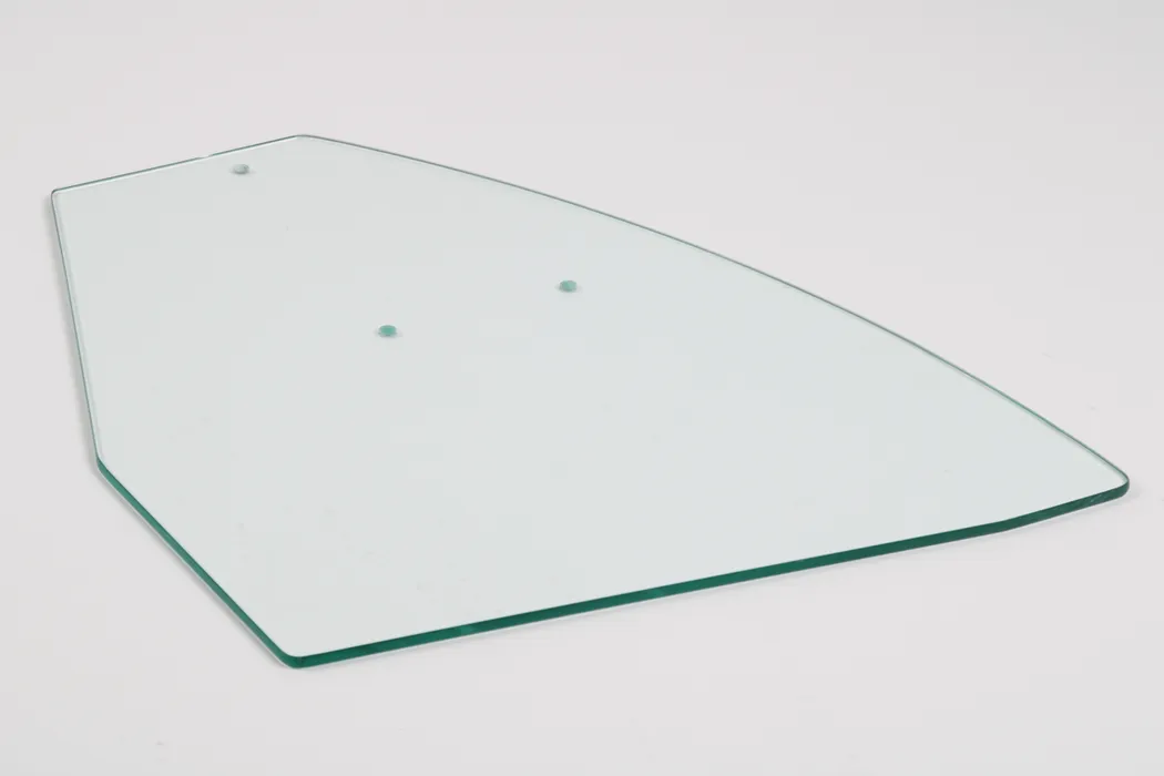 product-30234-primaryimagenoshadow