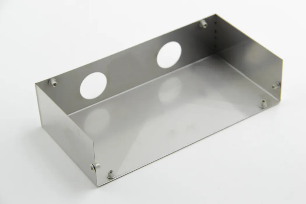 product-14040-primaryimagenoshadow