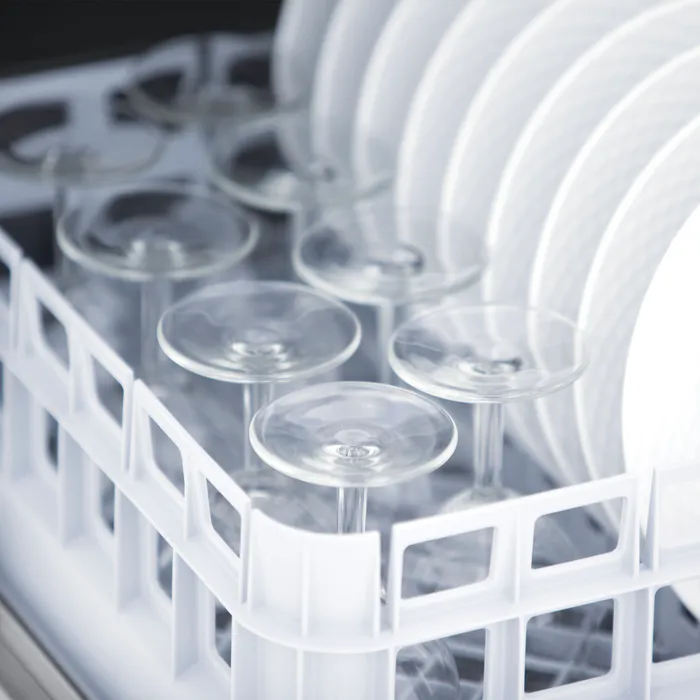 product-62403-detailimage2