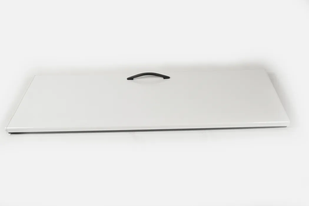 product-11917-primaryimagenoshadow