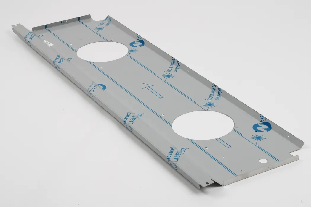 product-54542-primaryimagenoshadow