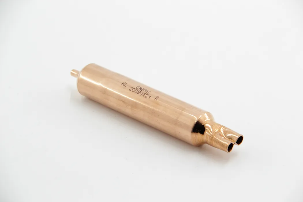 product-15707-primaryimagenoshadow