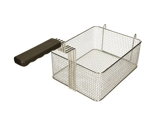 product-61848-primaryimagenoshadow