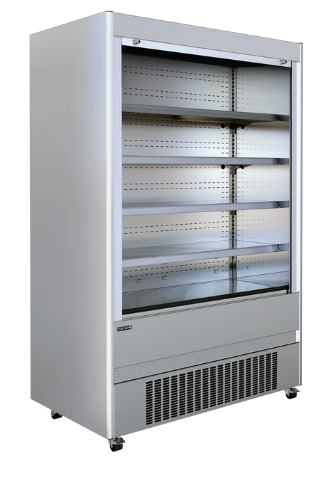 product-46406-primaryimagenoshadow