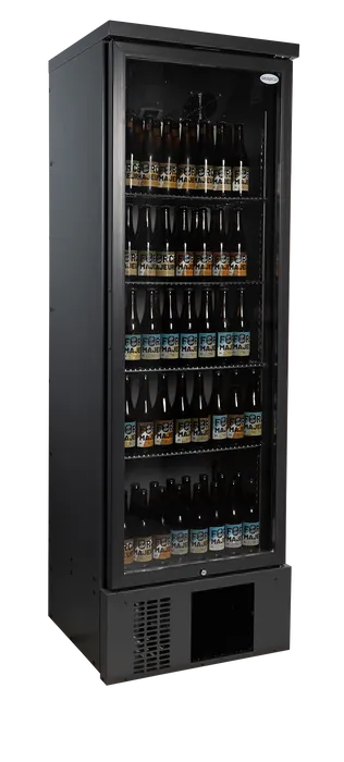 product-69067-withcontentimagenoshadow