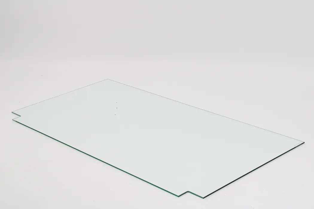 product-54554-primaryimagenoshadow