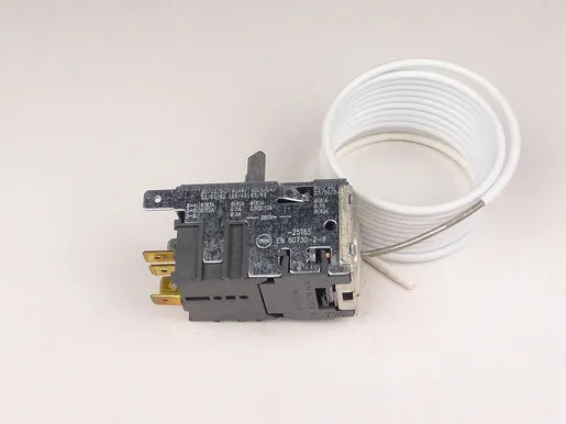 product-65156-primaryimagenoshadow