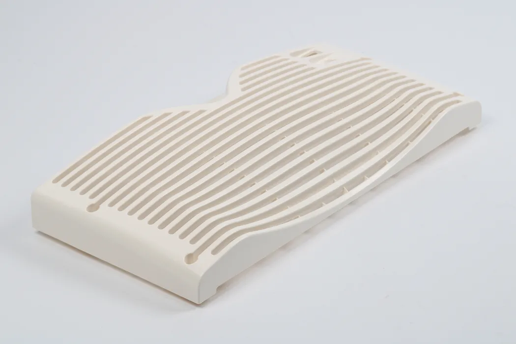 product-21360-primaryimagenoshadow