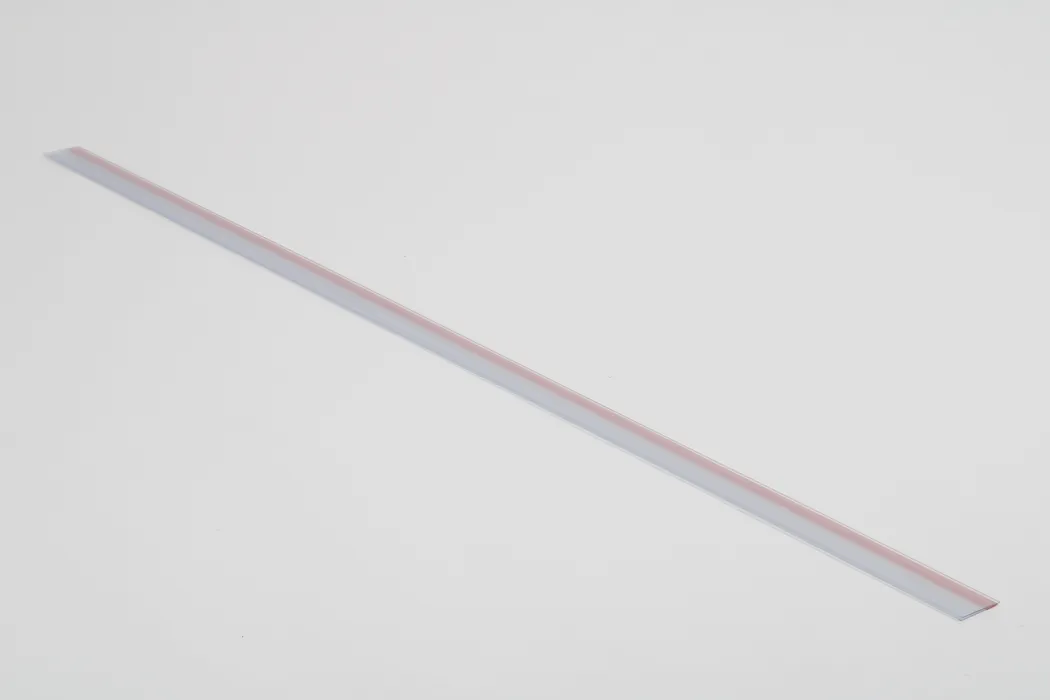 product-55080-primaryimagenoshadow