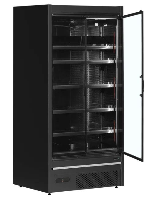 product-55389-openimagenoshadow