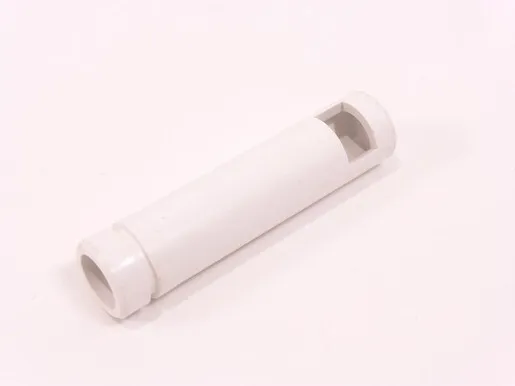 product-56603-primaryimagenoshadow