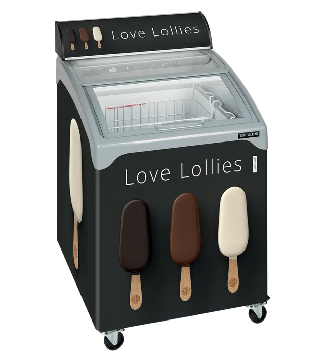 product-48855-brandedimage