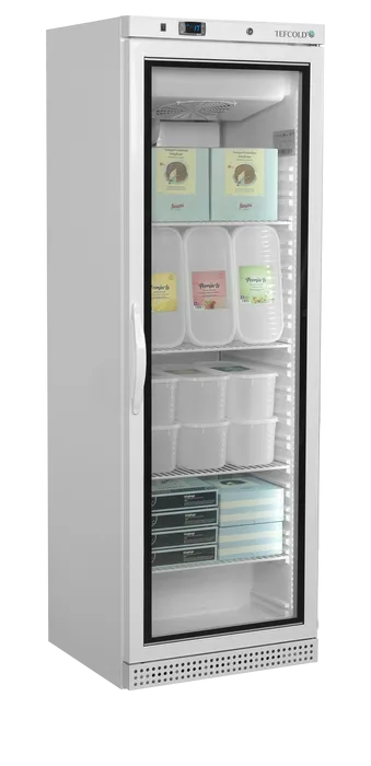 product-66892-withcontentimagenoshadow