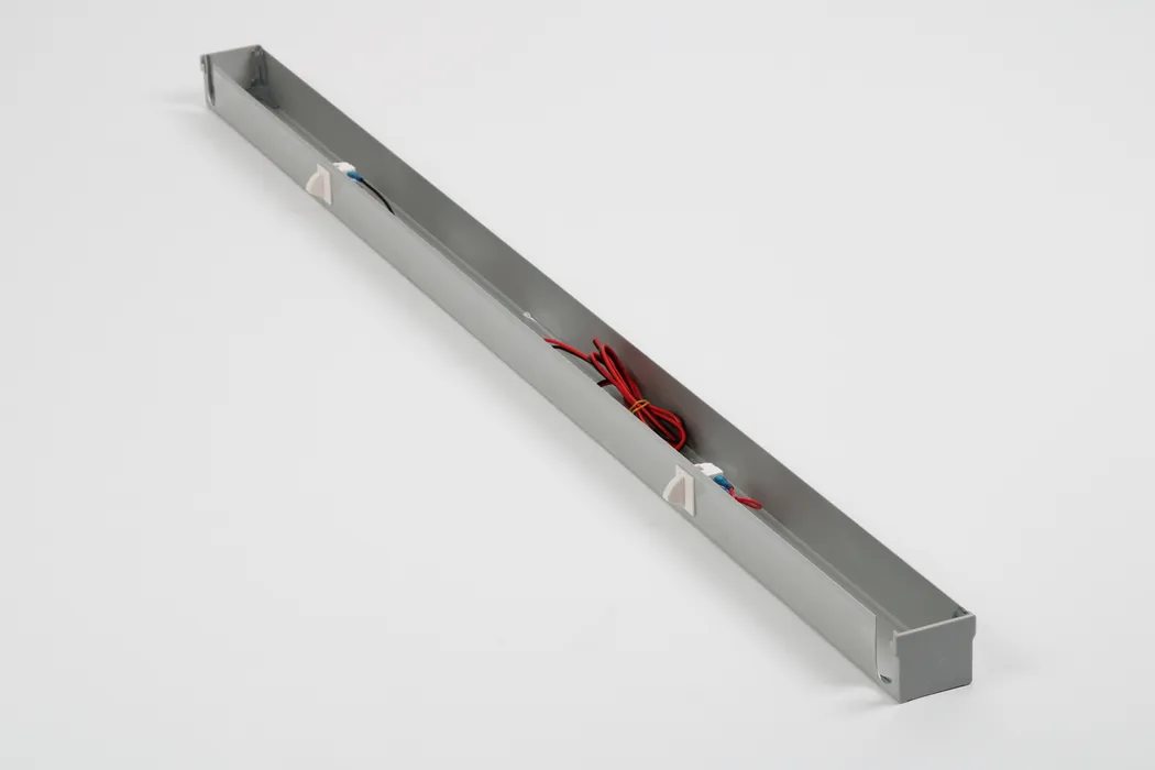 product-41781-primaryimagenoshadow