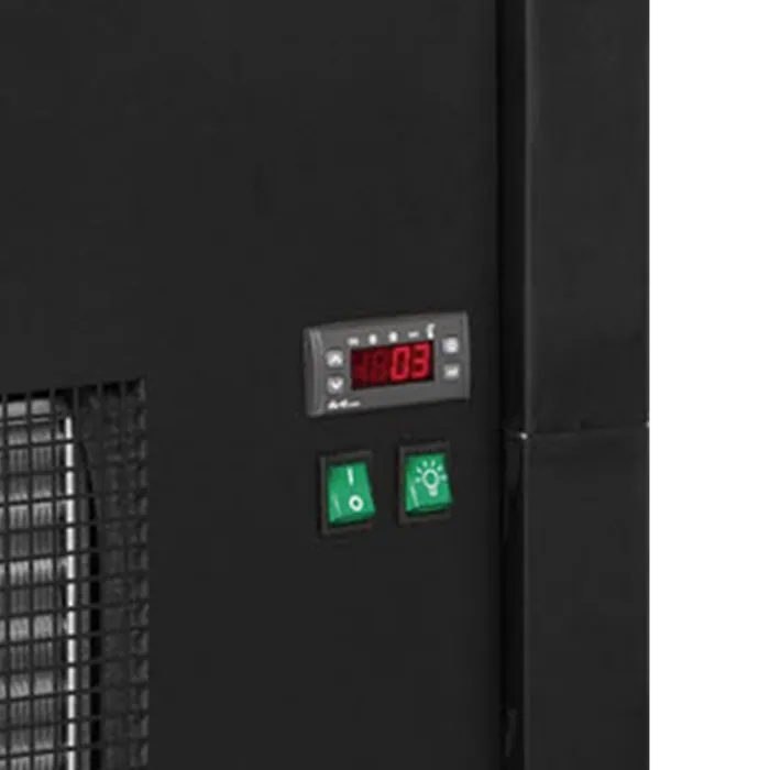 product-38322-detailimage1