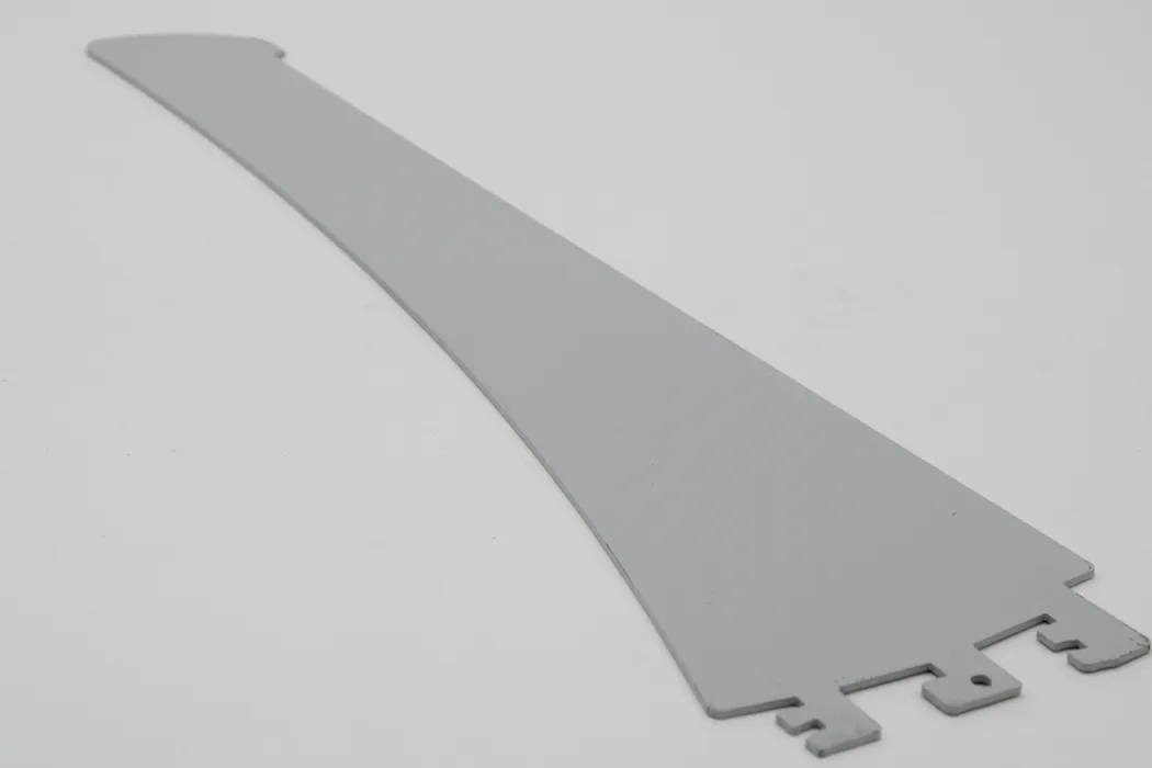 product-49265-primaryimagenoshadow