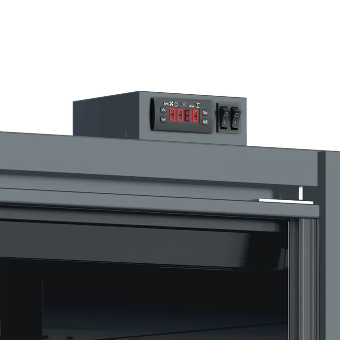 product-68191-detailimage1